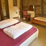 Fermette