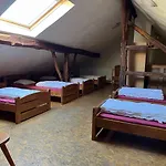 Hébergement de vacances Fermette
