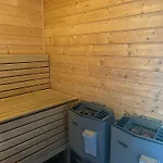 Hébergement de vacances Fermette