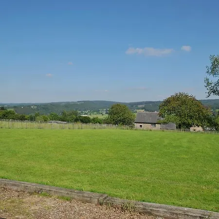 Casa de Férias Fermette *