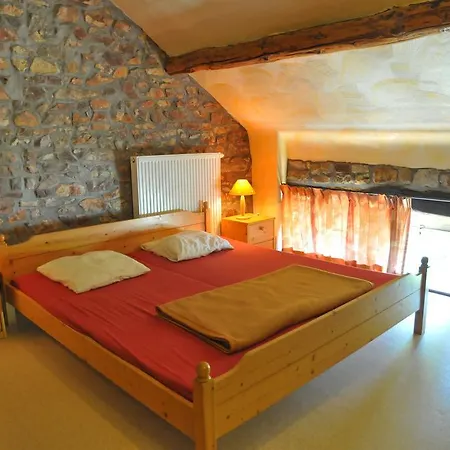 Casa de Férias Fermette